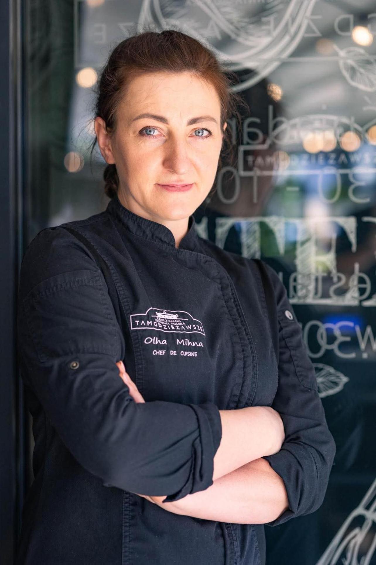 Rezydencja Morski Tygiel Łeba Exterior foto